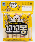 대림선 꼬꼬봉 360g