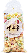 근영제과 앵두콘 120g