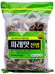신광제과 파래맛 전병 800g