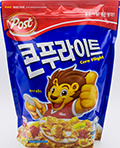동서 포스트 콘푸라이트 600g