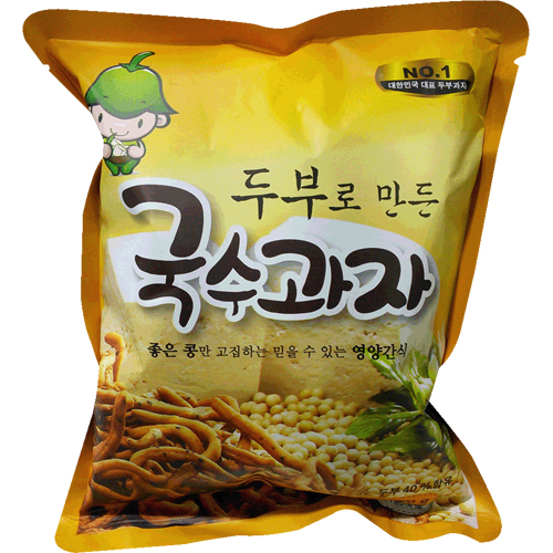 카밀 국수과자 100g