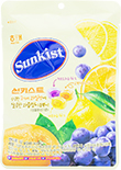 해태 썬키스트 62g