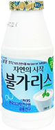 남양 불가리스 플레인 150mL