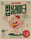 오뚜기 밥플레이크 빅팩 300g