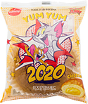 삼립 치즈얌얌브레드 90g