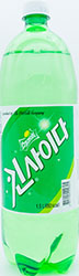 스프라이트 킨 사이다 1.5L