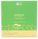 하누리영이천 스테비아농축액 10mL