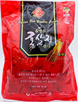 삼누리 6년근 홍삼정캔디 200g