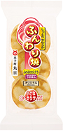 마루쿄 치사나 훈와리야끼 96g