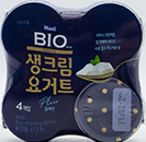 매일 바이오 그릭요거트 플레인 150g