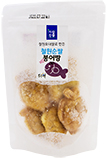 두루웰 알람찬뜰 철원순쌀 붕어빵 팥 150g