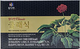 참다한 클래식 500mL