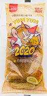 삼립 치즈얌얌데니쉬 90g