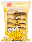 삼립 감자치즈팡 280g