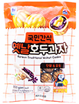사조 대림선 옛날 호두과자 300g