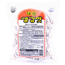 태강 생강맛 200g