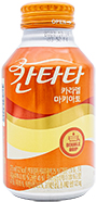 칸타타 카라멜 마키아토 275ml