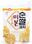 청우 순쌀과자 미본 오리지날 288g