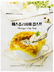 신세계 베키아에누보 페스츄리파이 컵스프 960g