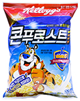 농심 켈로그 콘푸로스트 230g