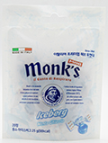 몽스 아이스버그 25g