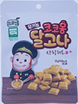 프로엠 코코몽 유기농 달고나 25g