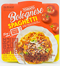 노브랜드 볼로네제 스파게티 220g