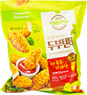 풀무원 두부텐더 400g