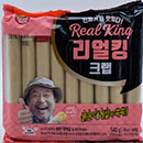 동원 치즈팡 크랩 540g