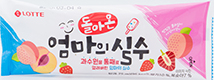 롯데 돌아온 엄마의 실수 75ml