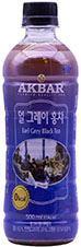 아크바 얼그레이 홍차 500ml