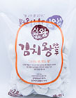 식자재왕 김치왕만두 2.8kg