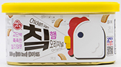 오뚜기 칰햄 오리지널 200g