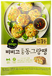 CJ 비비고 도톰 동그랑땡 340g