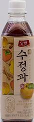 동원 양반 수정과 500ml