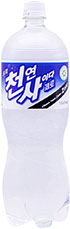 일화 천연 사이다 제로 1.5L