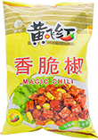 황비홍 향취고추 452g
