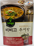 CJ 비비고 프리미엄 남도식추어탕 460g
