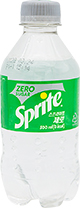 스프라이트 제로 300ml