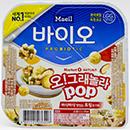 매일 바이오 그래놀라 127g
