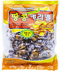 맛드린식품 땅콩캬라멜 270g