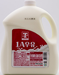 이마트 티 스탠다드 1A우유 3000ml