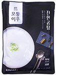 캐비아 모퉁이우 진한곰탕 700g