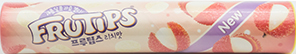 프루팁스 리치맛 140g