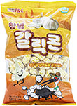 코리아에프엔씨 창녕 갈릭콘 120g