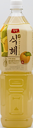 동원 양반 식혜 1500ml