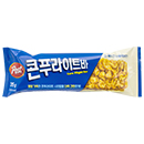 동서 포스트 콘푸라이트바 35g