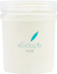 이수페 하루엔그릭 플레인 그릭요거트 500g