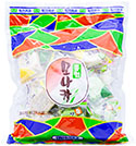 동아제과 종합모나카 350g