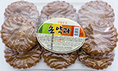 한누리식품 찹쌀 손약과 450g